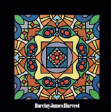 Barclay James Harvest